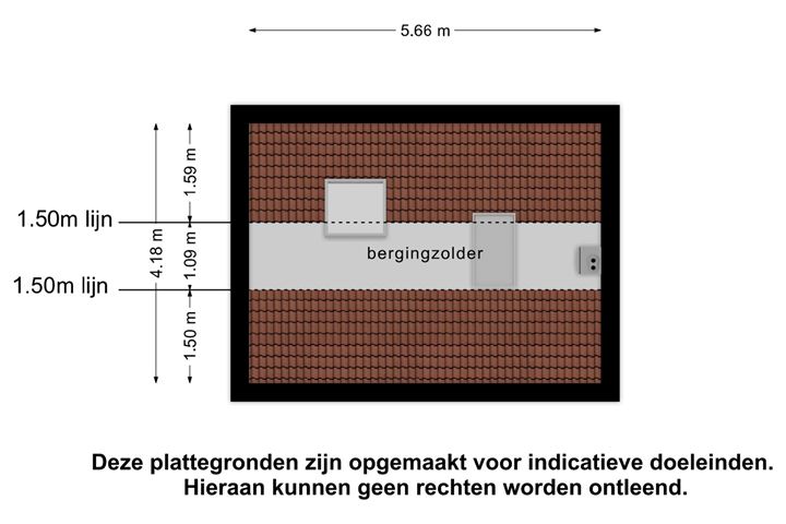 Bekijk foto 38 van Sperwerhof 31