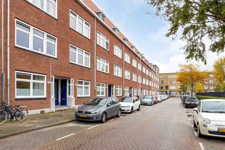 Bekijk foto 23 van Millinxstraat 104-A01