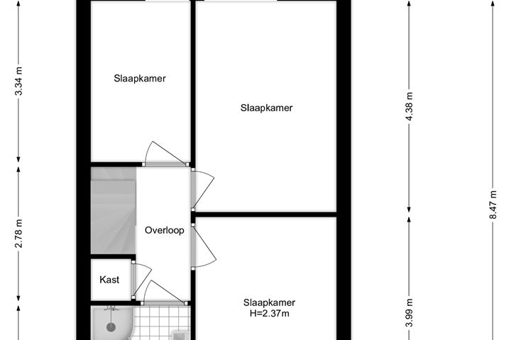 Bekijk foto 44 van De Fazant 46