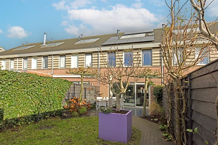 Bekijk foto 36 van T.W. van Emmerikstraat 4