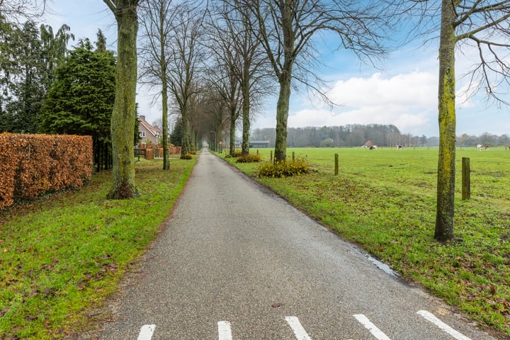 Bekijk foto 62 van Kleine Varenweg 12