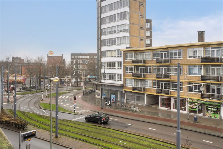 Bekijk foto 5 van Rotterdamsedijk 417-B02