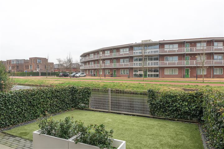 Bekijk foto 32 van Luytkemeer 18