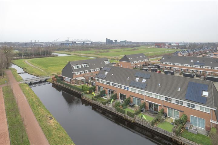 Bekijk foto 38 van Luytkemeer 18