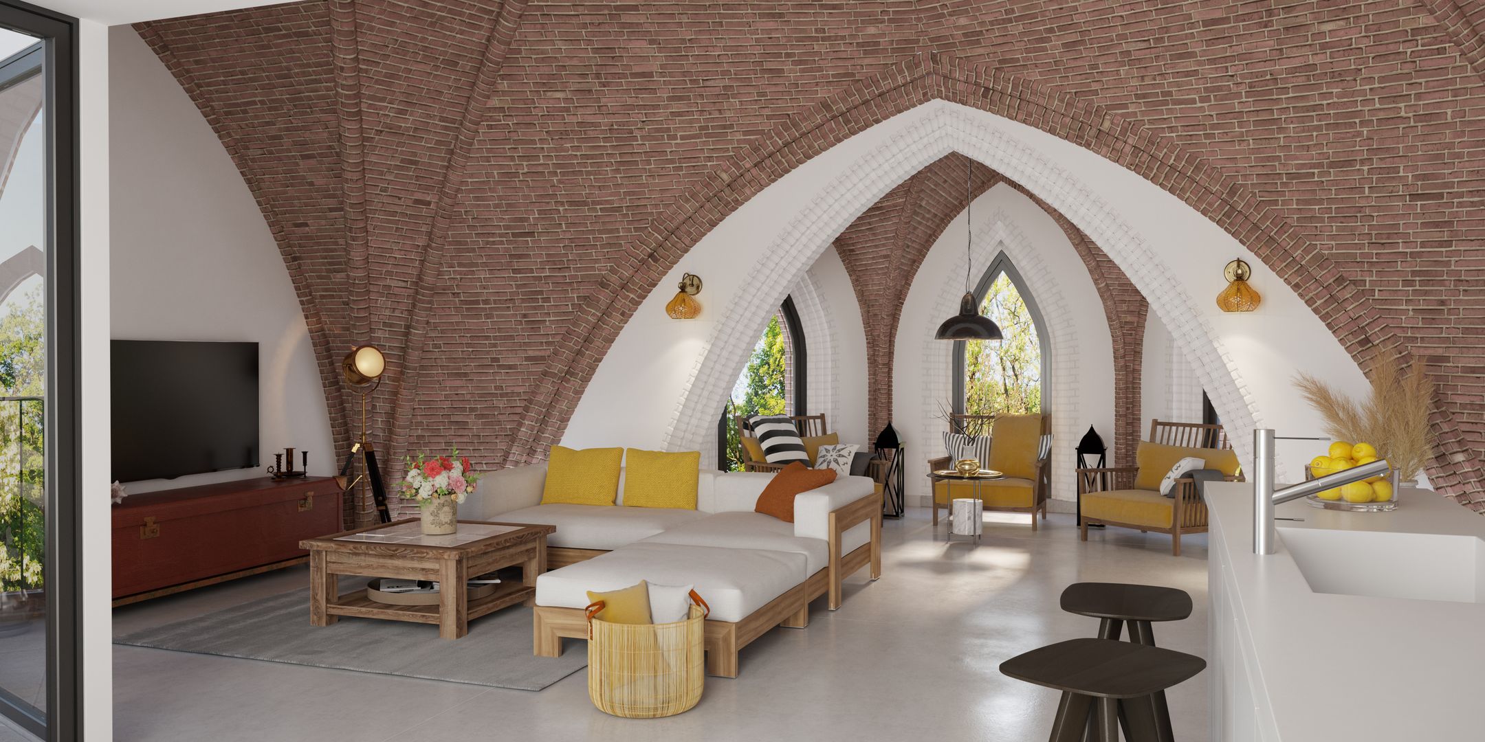 Image of KerkAanDeIJssel