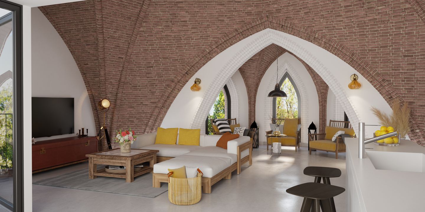 Photo 2 of KerkAanDeIJssel