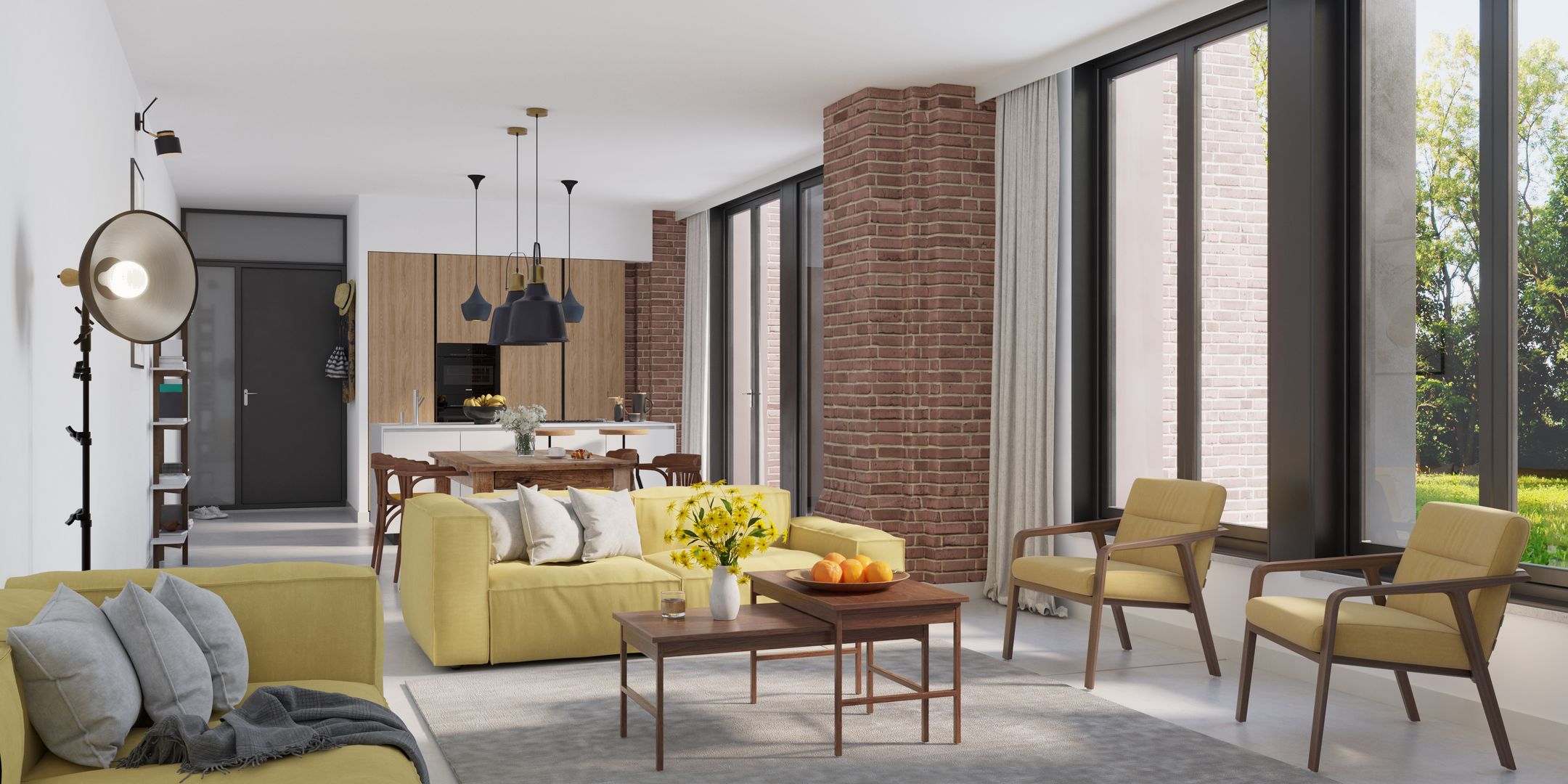 Foto 2 van KerkAanDeIJssel