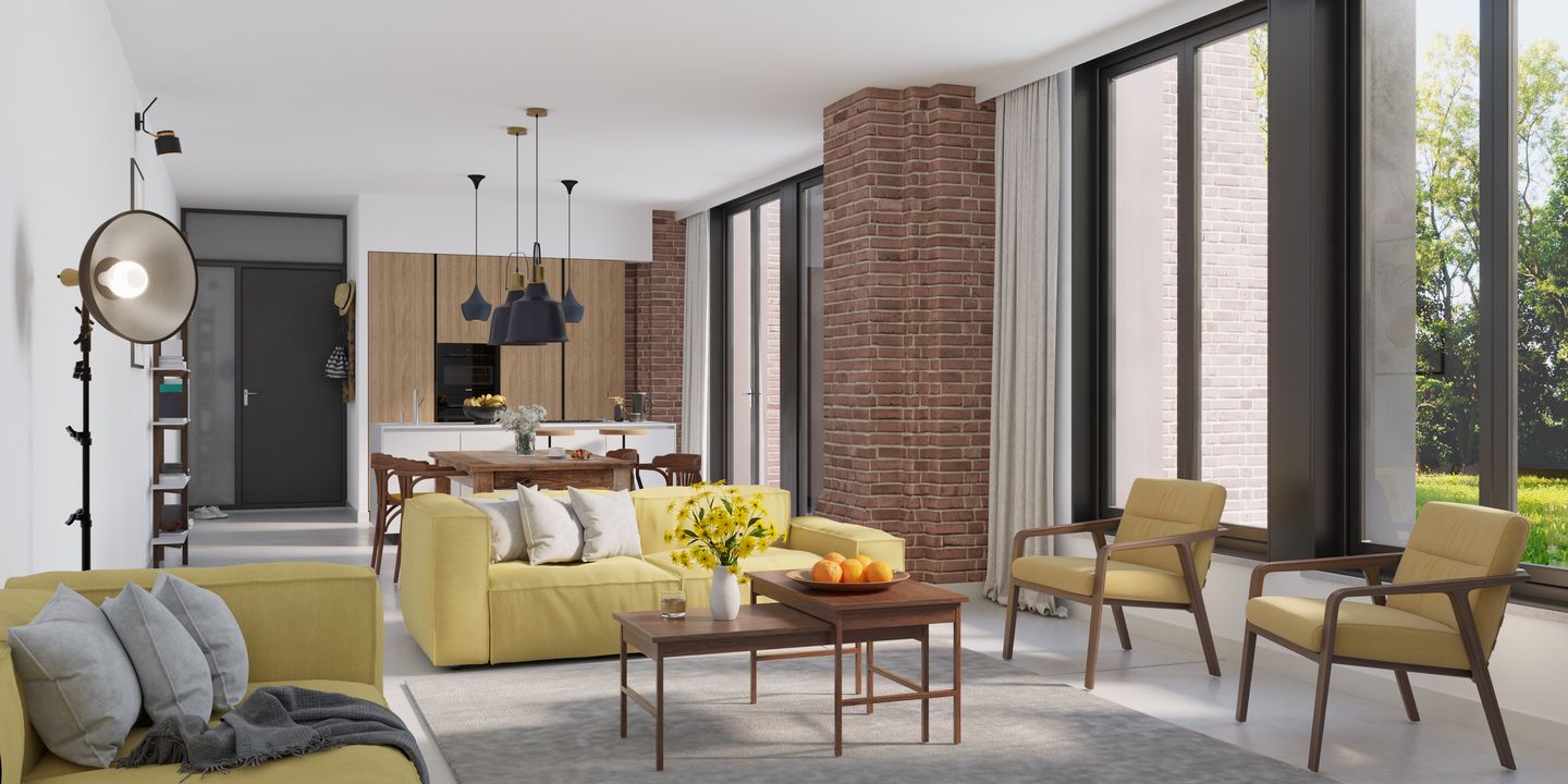 Photo 3 of KerkAanDeIJssel