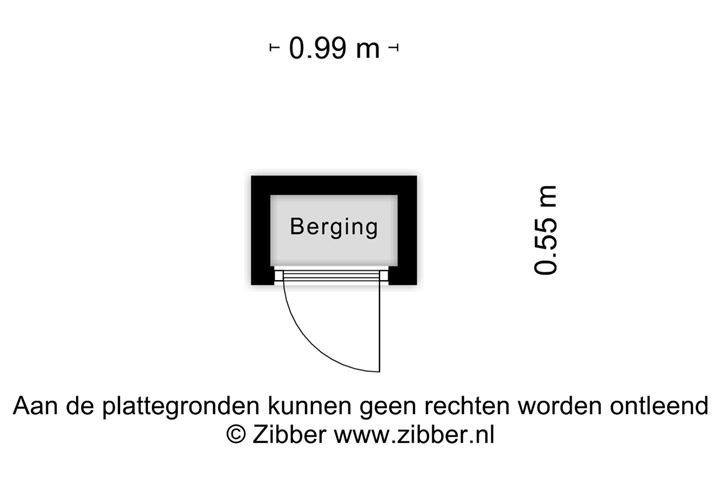 Bekijk foto 34 van Preangerstraat 22