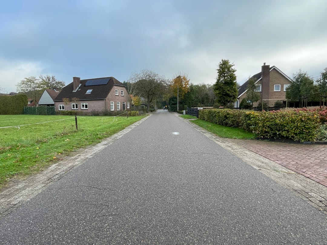 Foto 1 van Groenewoud