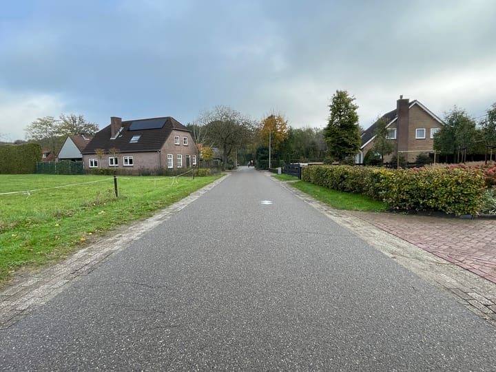 Foto 1 van Groenewoud