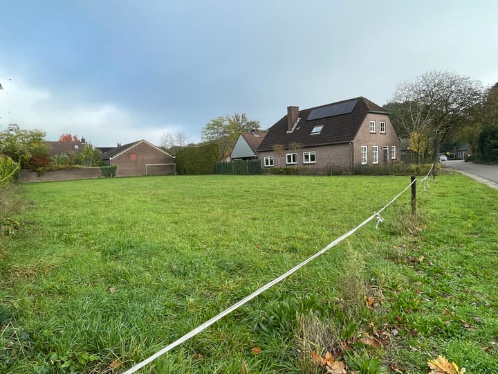 Foto 2 van Groenewoud