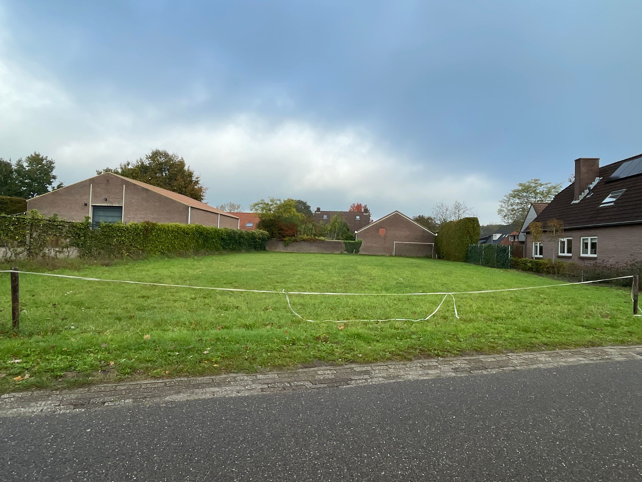 Foto 3 van Groenewoud