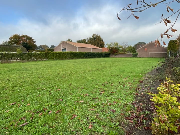 Foto 4 van Groenewoud