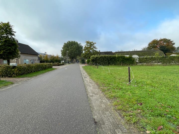 Foto 5 van Groenewoud