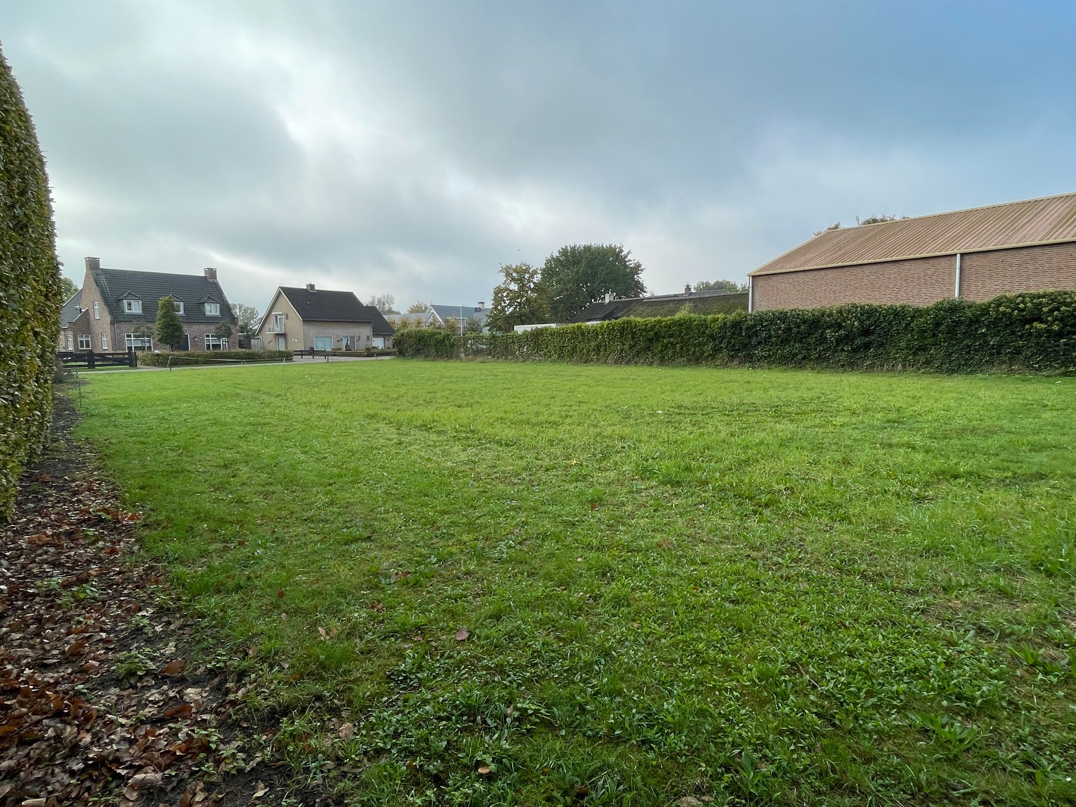 Foto 6 van Groenewoud