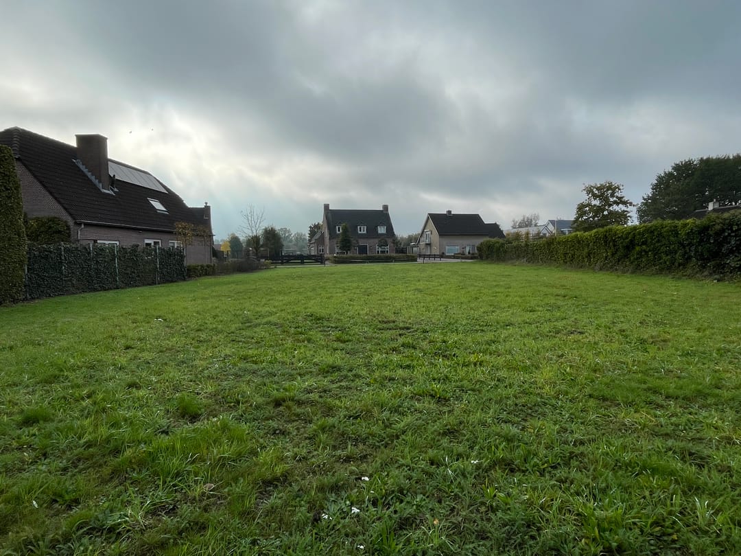 Foto 7 van Groenewoud