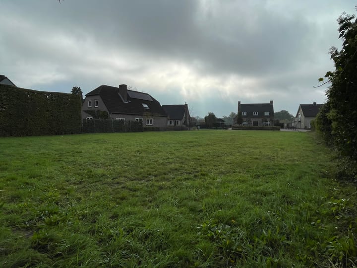 Foto 8 van Groenewoud