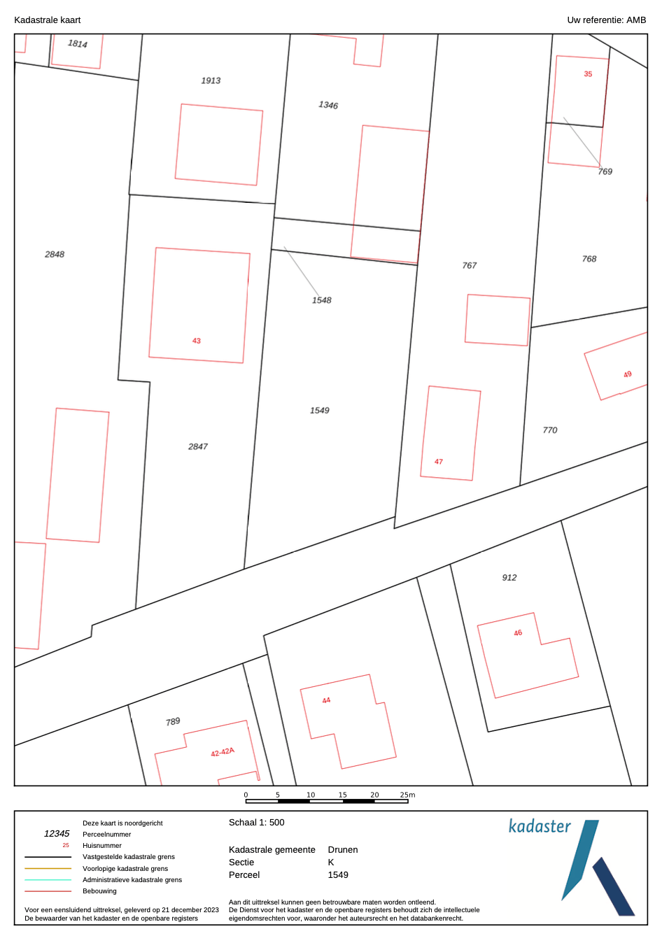 Foto 9 van Groenewoud