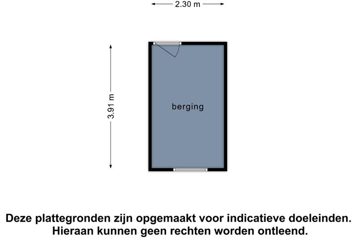 Bekijk foto 26 van Arubastraat 52