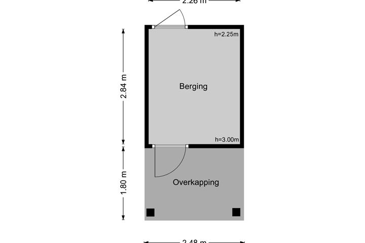 Bekijk foto 46 van Ambachtshof 56