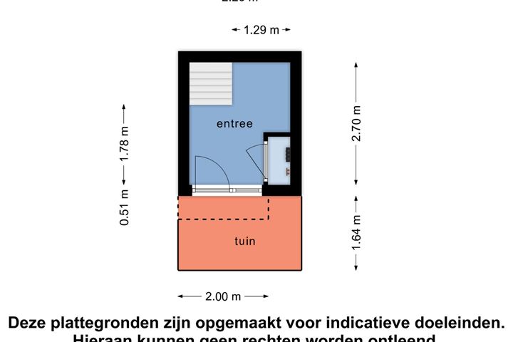 Bekijk foto 38 van Van der Vormhaven 47