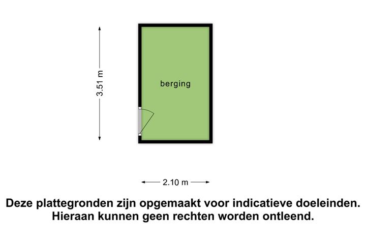 Bekijk foto 41 van Van der Vormhaven 47