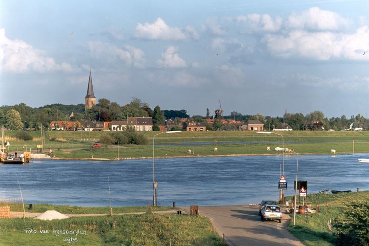 Bekijk foto 4 van Dijk 10