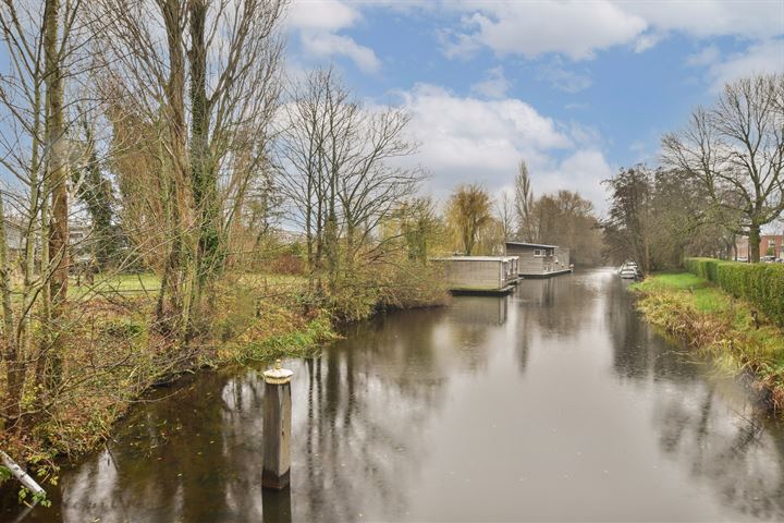 Bekijk foto 17 van Haagweg 22-A