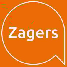 Zagers makelaars-taxateurs o.z.