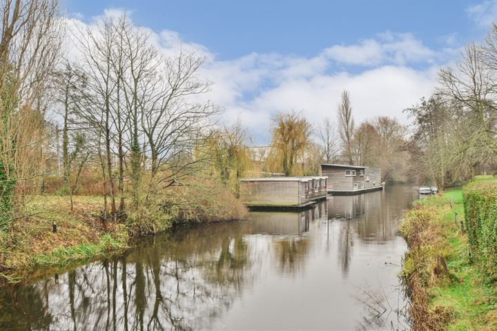 Bekijk foto 18 van Haagweg 22-B