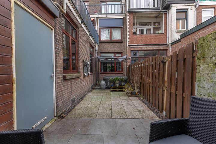 Bekijk foto 20 van Albert Cuijpstraat 4-B