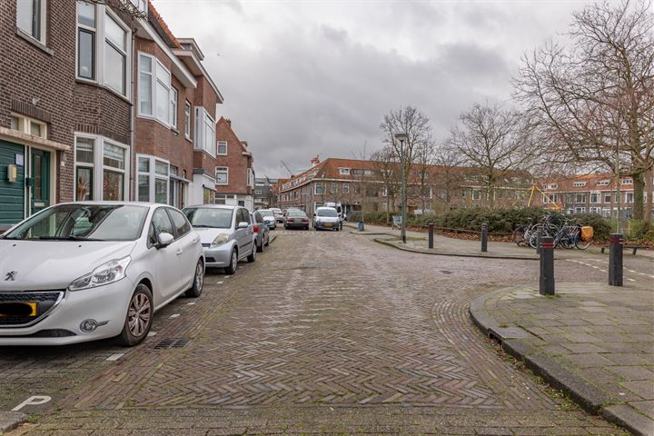 Bekijk foto 21 van Albert Cuijpstraat 4-B