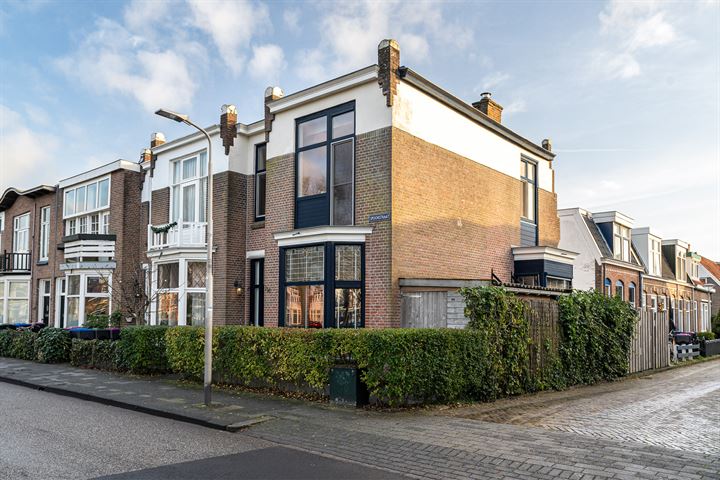 Bekijk foto 7 van Spoorstraat 110