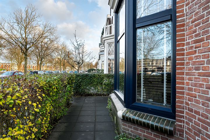 Bekijk foto 10 van Spoorstraat 110