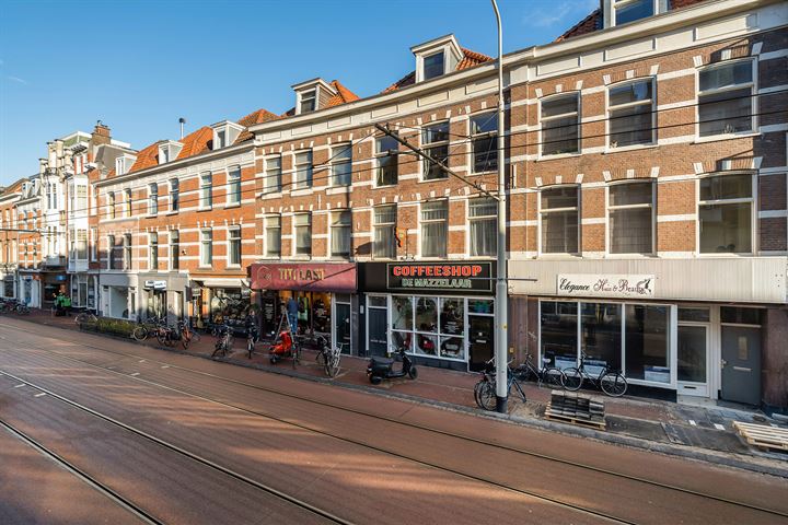 Bekijk foto 3 van Zoutmanstraat 31