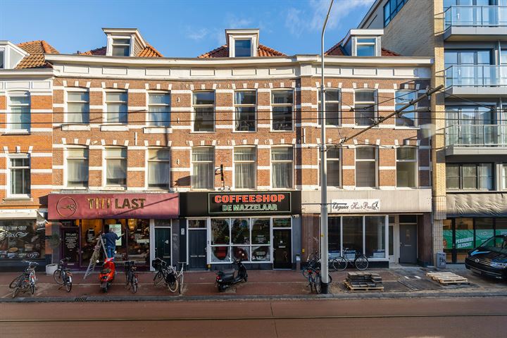 Bekijk foto 33 van Zoutmanstraat 31