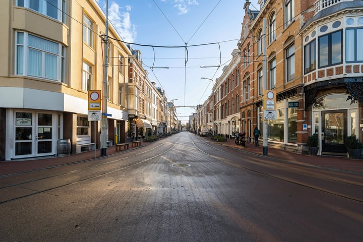 Bekijk foto 37 van Zoutmanstraat 31