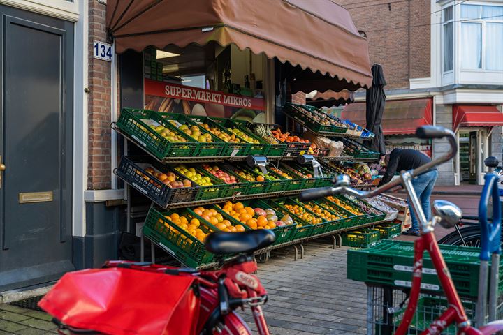 Bekijk foto 39 van Zoutmanstraat 31