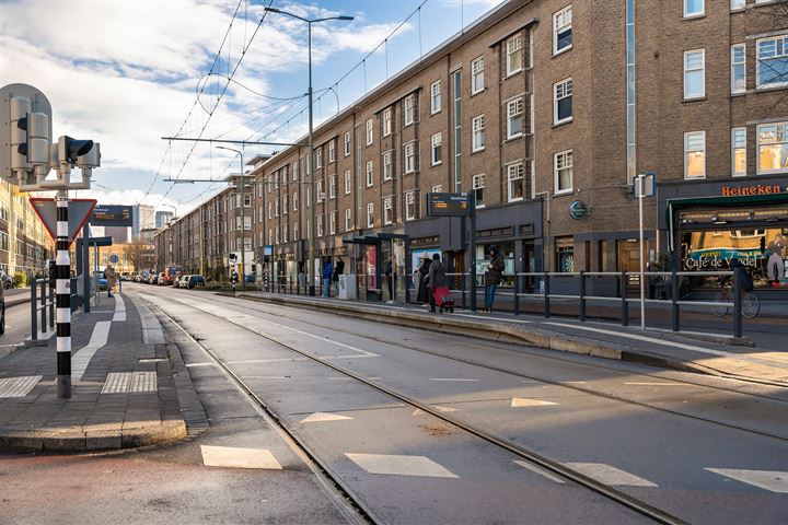 Bekijk foto 41 van Zoutmanstraat 31