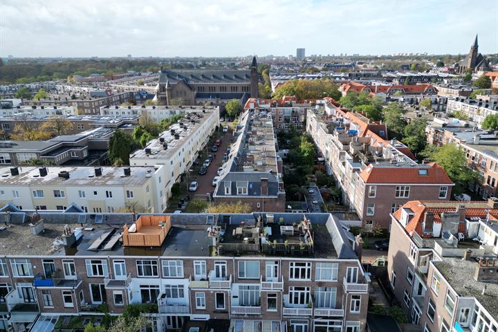 Bekijk foto 31 van Maretakstraat 109