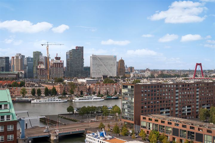 Bekijk foto 30 van Laan op Zuid 276