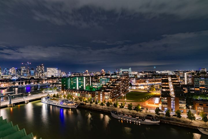 Bekijk foto 27 van Laan op Zuid 276