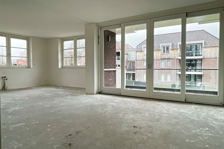 Bekijk foto 9 van Wettringerlaan 24