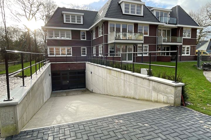 Bekijk foto 25 van Wettringerlaan 24