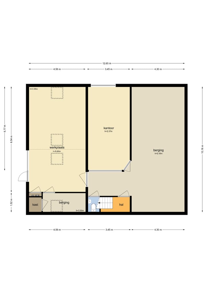 Photo 39 of Grotebrugse Grintweg 226