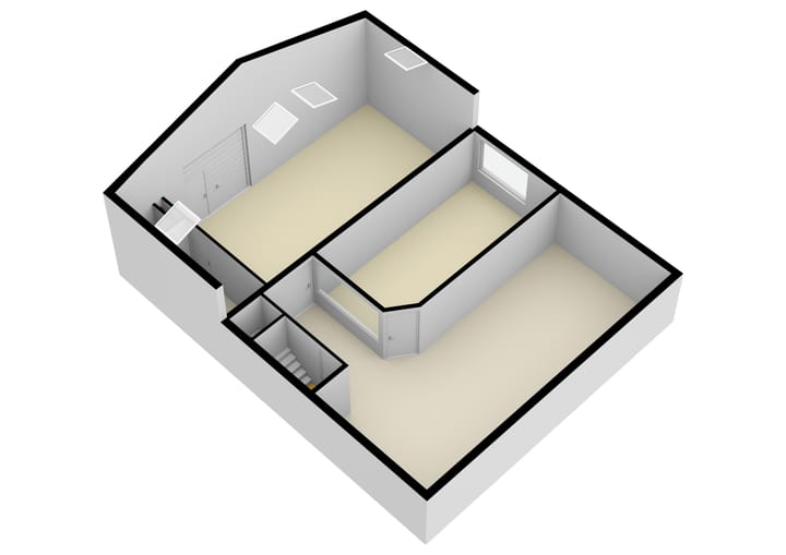 Photo 40 of Grotebrugse Grintweg 226