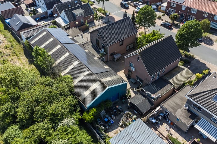 Photo 28 of Grotebrugse Grintweg 226