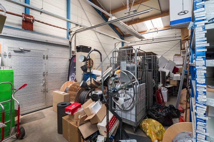 Photo 31 of Grotebrugse Grintweg 226