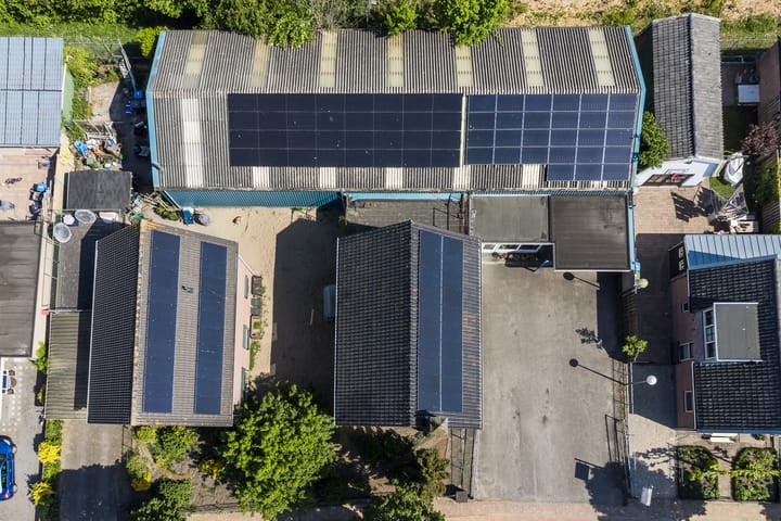 Photo 26 of Grotebrugse Grintweg 226